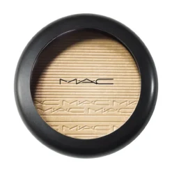 Iluminador Extra Dimensión Skinfinish