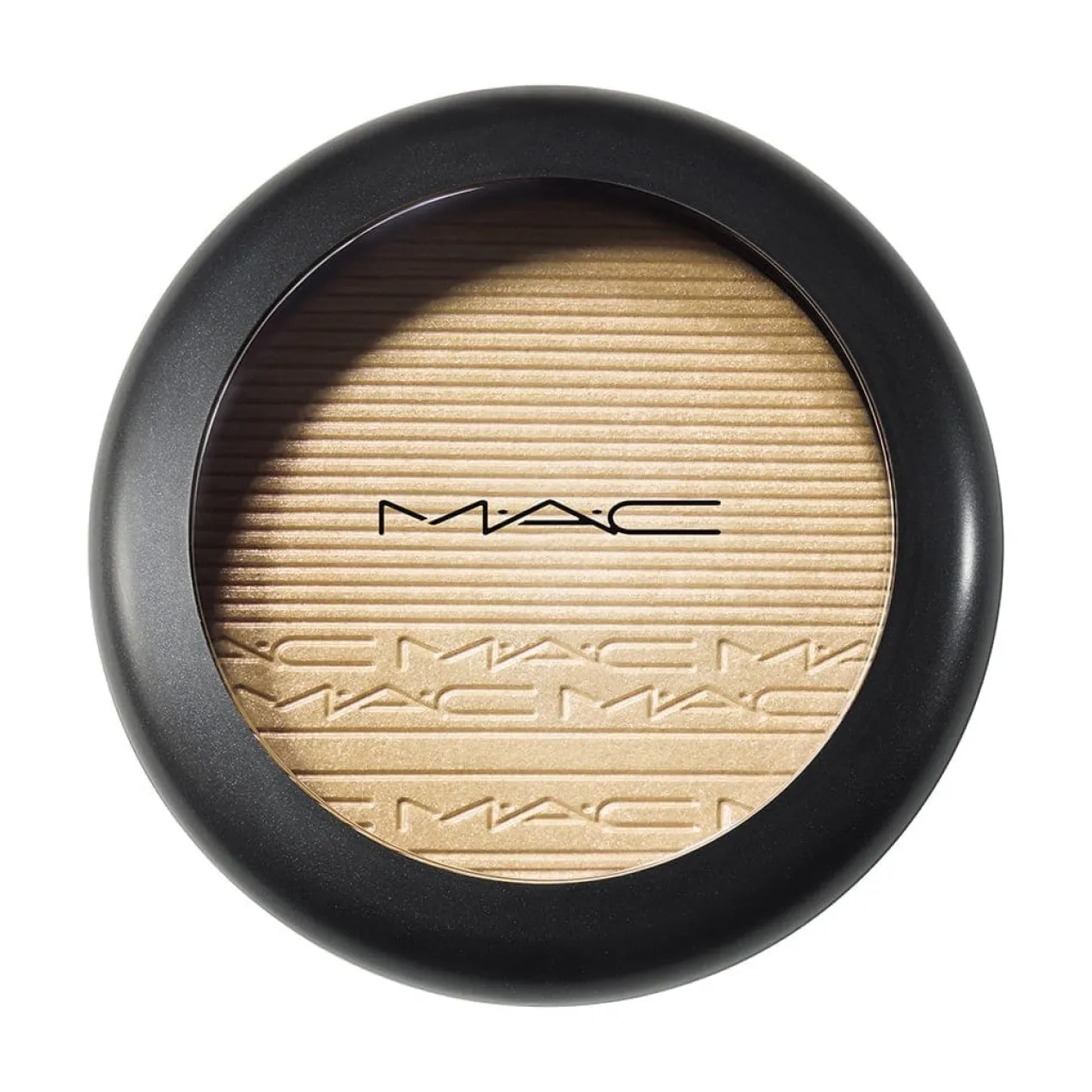 Iluminador Extra Dimensión Skinfinish