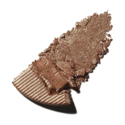 Iluminador Extra Dimensión Skinfinish
