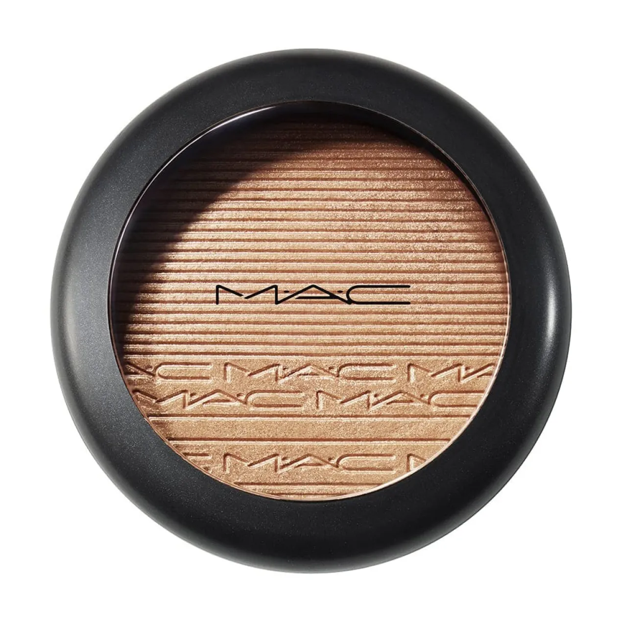 Iluminador Extra Dimensión Skinfinish