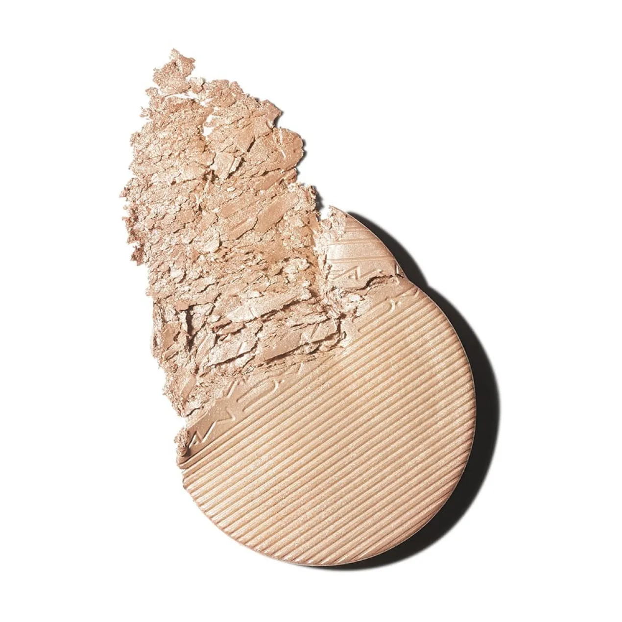 Iluminador Extra Dimensión Skinfinish