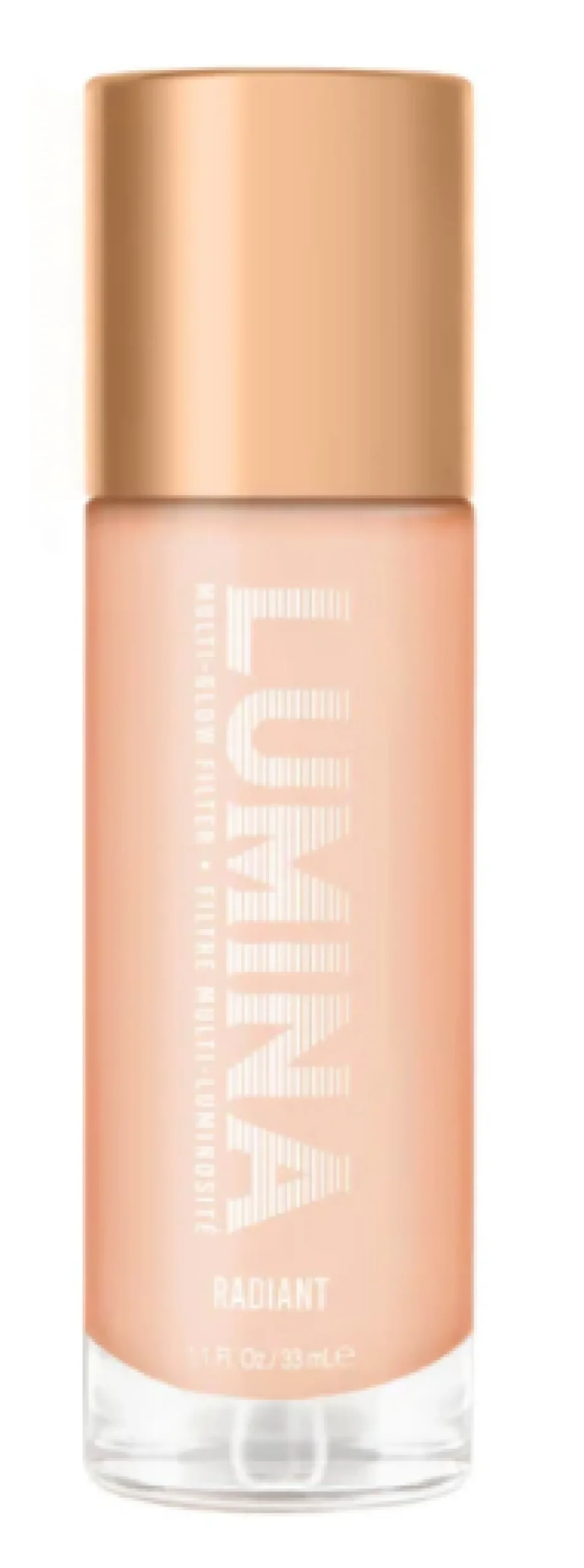 Iluminador Facial Lumina Multi-Glow