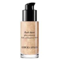 Iluminador Fluid Sheer