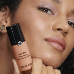 Iluminador Fluid Sheer