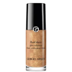 Iluminador Fluid Sheer