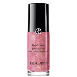 Iluminador Fluid Sheer