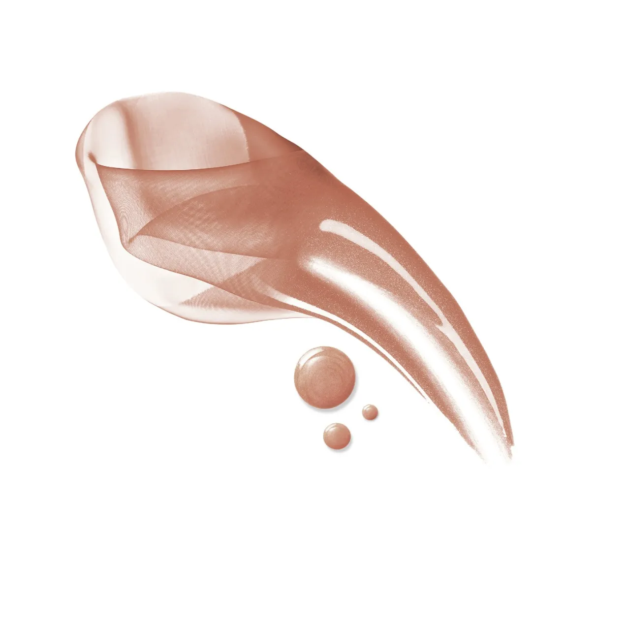 Iluminador Fluid Sheer