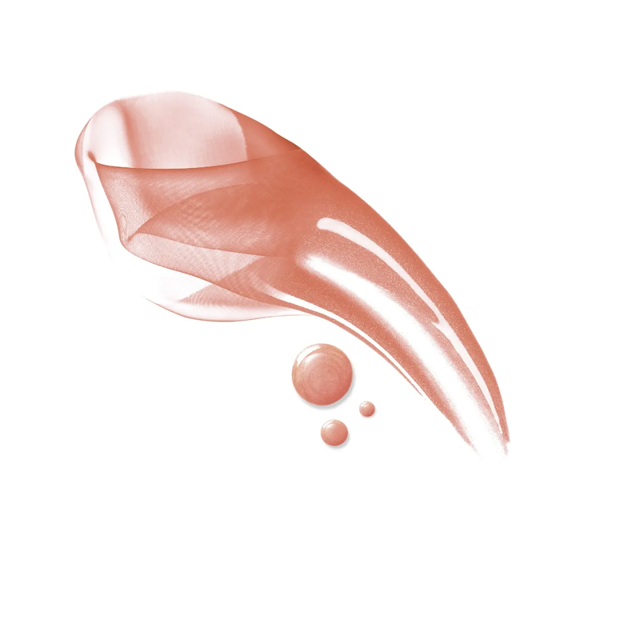 Iluminador Fluid Sheer