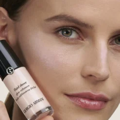 Iluminador Fluid Sheer