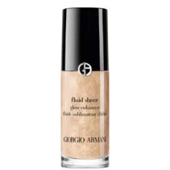 Iluminador Fluid Sheer