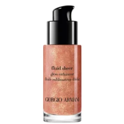 Iluminador Fluid Sheer