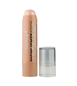 Iluminador Highlights Stick