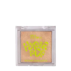 Iluminador Hyper Pop Mousse Highlighter