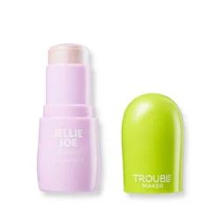 Iluminador Jellie Joe Stick Highlight