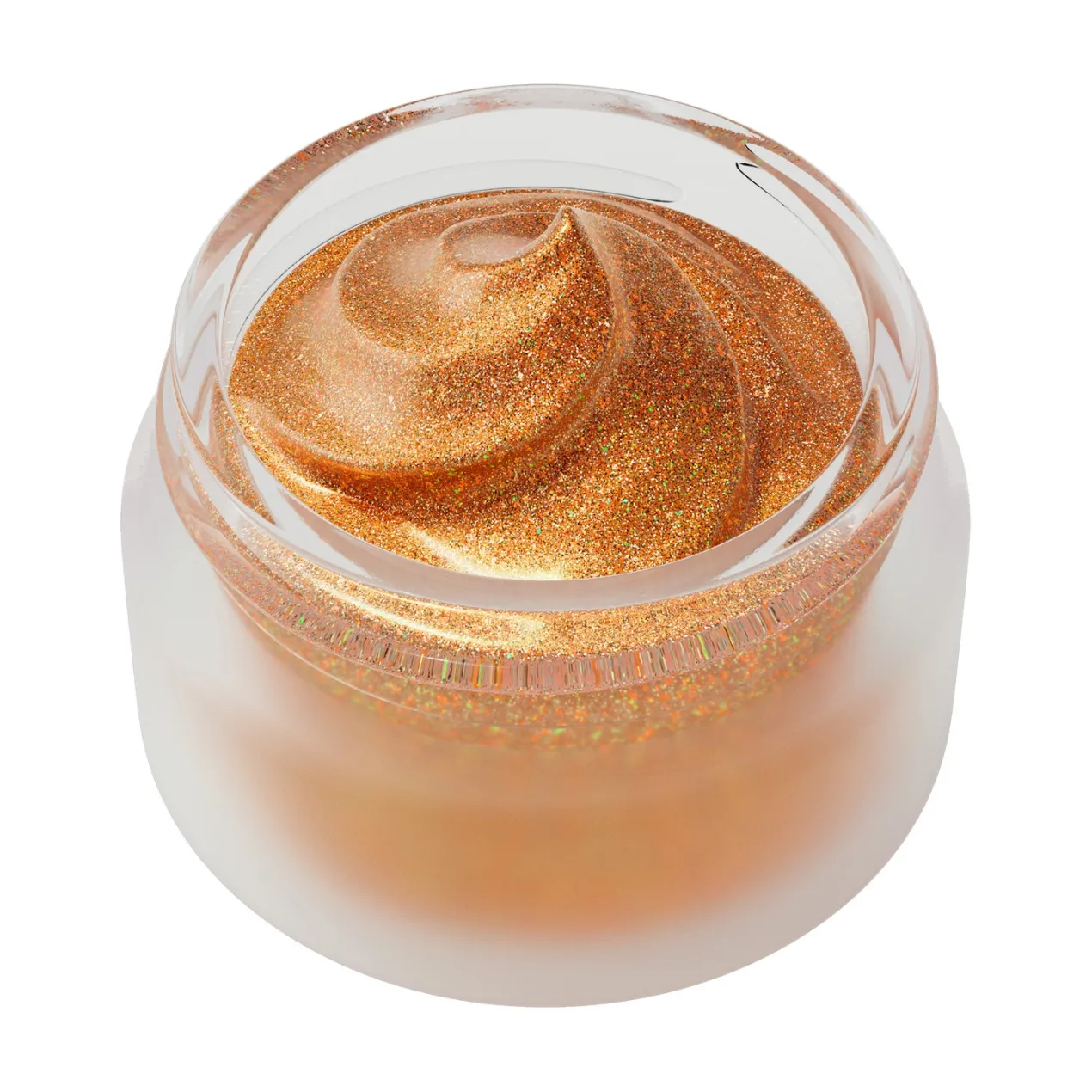 Iluminador Jelly Slime Highlighter