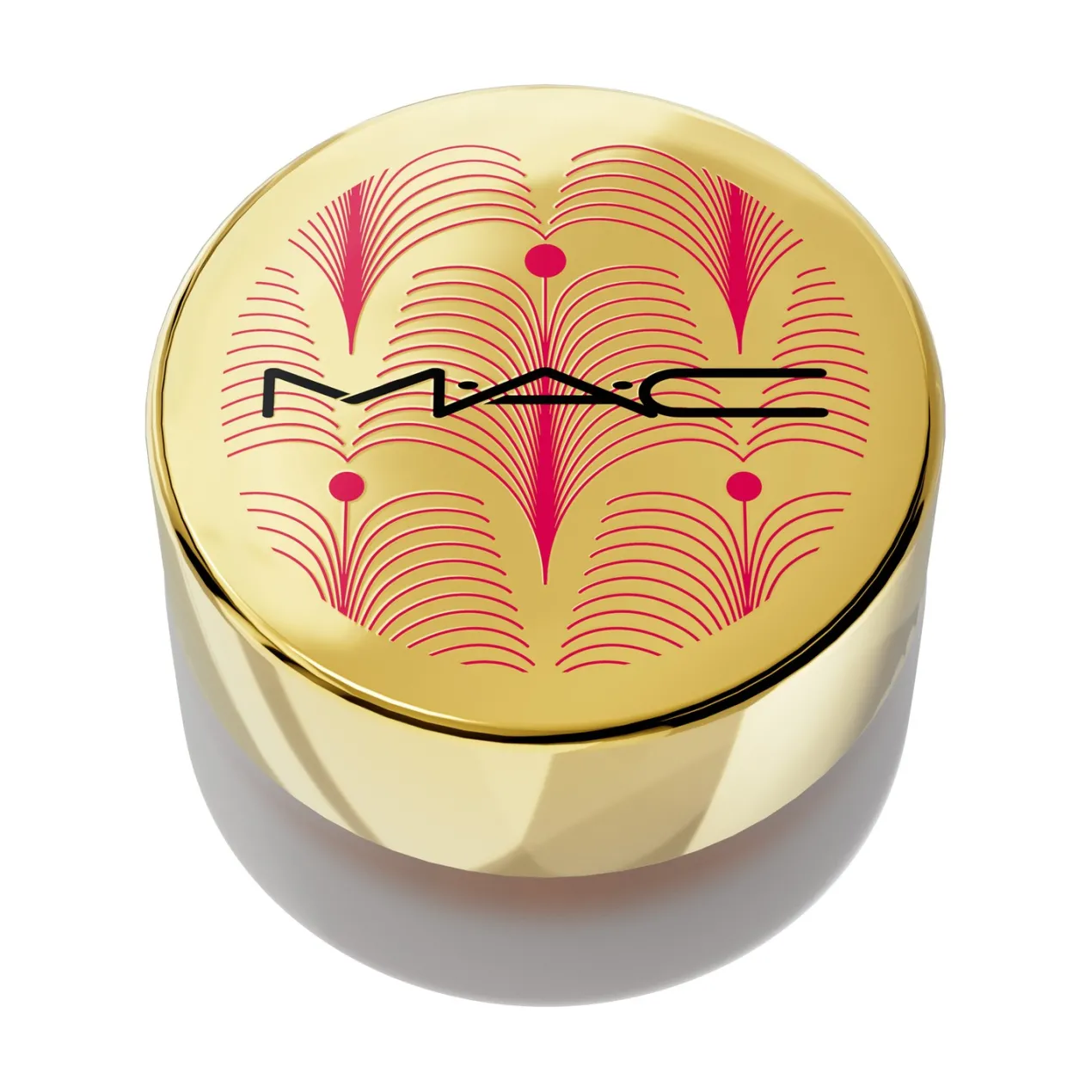 Iluminador Jelly Slime Highlighter