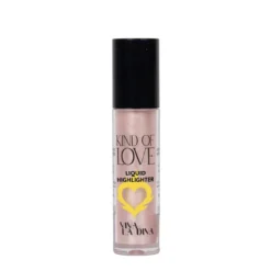 Iluminador Kind Of Love Liquid Highlighter