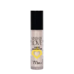 Iluminador Kind Of Love Liquid Highlighter