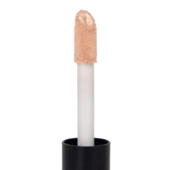 Iluminador Kind Of Love Liquid Highlighter
