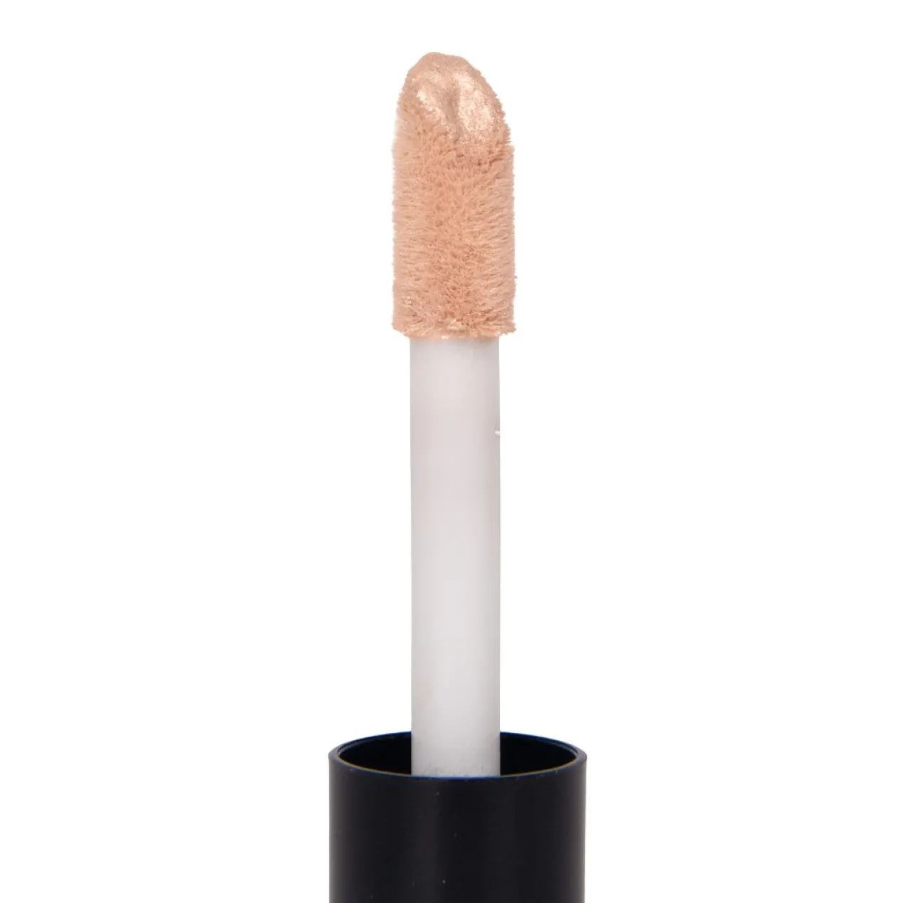 Iluminador Kind Of Love Liquid Highlighter