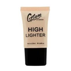 Iluminador Líquido