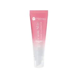 Iluminador Líquido Glow Skin