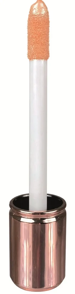 Iluminador Líquido Highlighter Wand