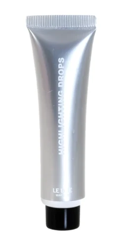Iluminador Líquido Highlighting Drops