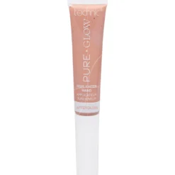 Iluminador Líquido Pure Glow Highlighter Wand