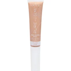 Iluminador Líquido Pure Glow Highlighter Wand