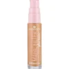 Iluminador Magic Filter Glow Booster