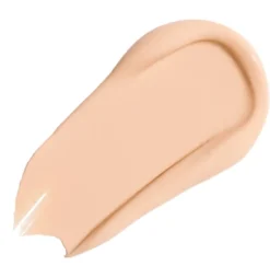 Iluminador Mineral Wear Diamond Iluminator&Concealer Shade