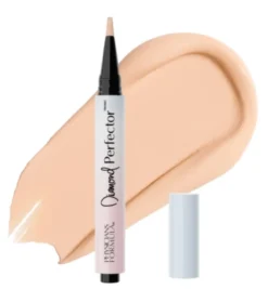 Iluminador Mineral Wear Diamond Iluminator&Concealer Shade