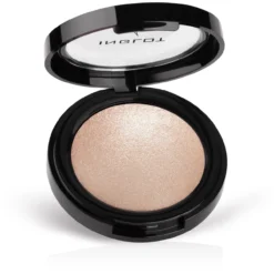 Iluminador Naturlook Soft Sparkler