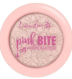 Iluminador Pink Bite