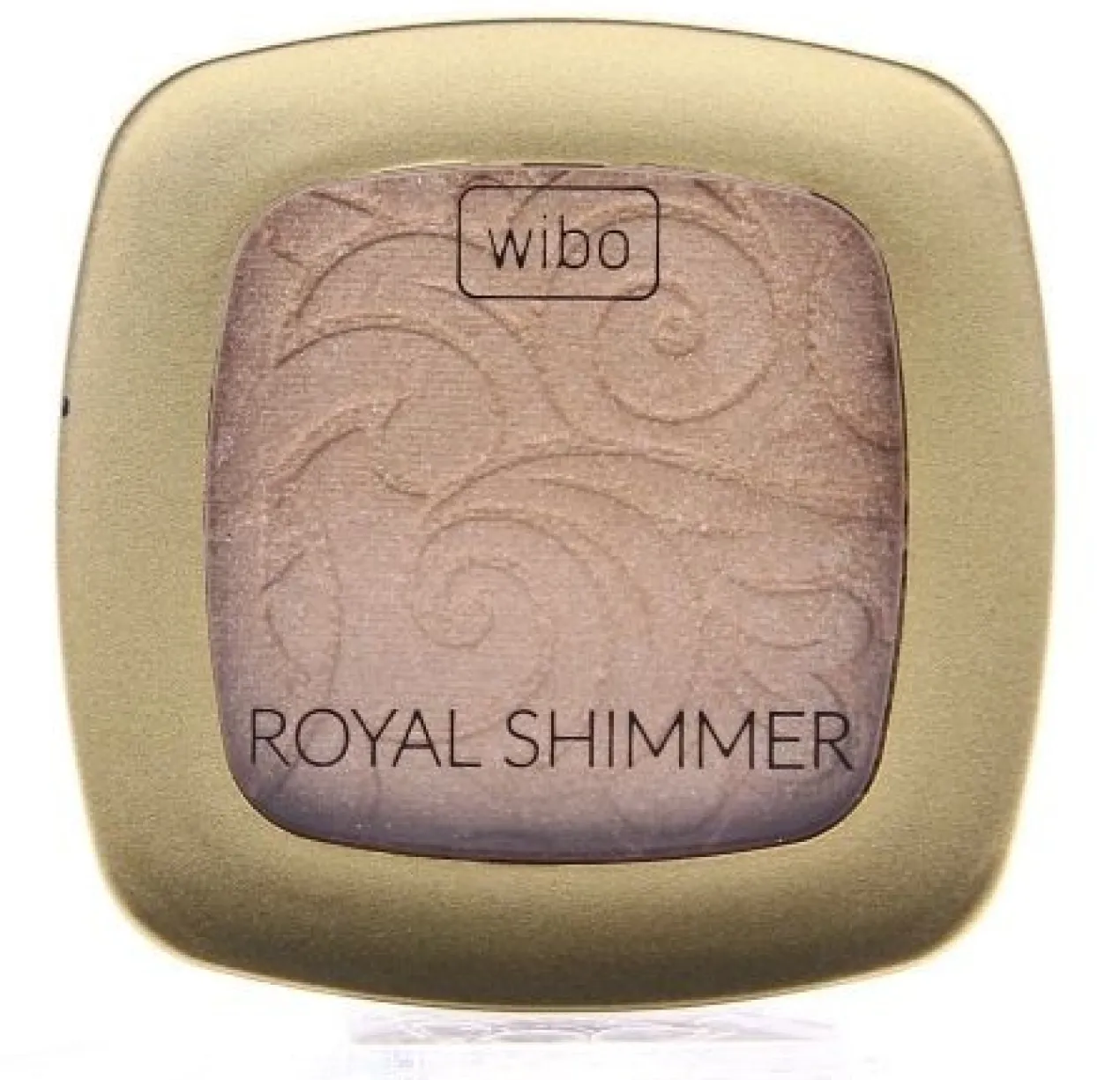 Iluminador Royal Shimmer