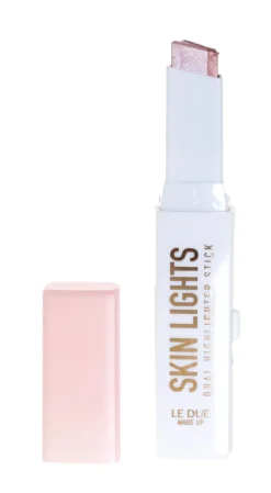 Iluminador Skin Lights
