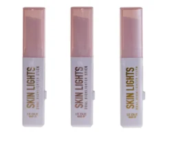 Iluminador Skin Lights