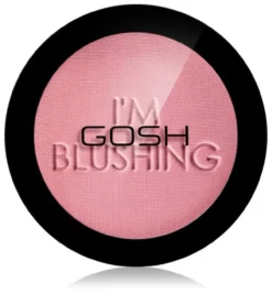 I'm Blushing Colorete
