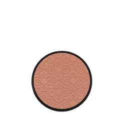 Impeccabile Maxi Blush Refill