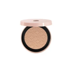 Impeccabile Polvo Compacto