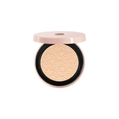 Impeccabile Polvo Compacto