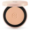 Impeccabile Polvos Compactos
