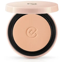 Impeccabile Polvos Compactos