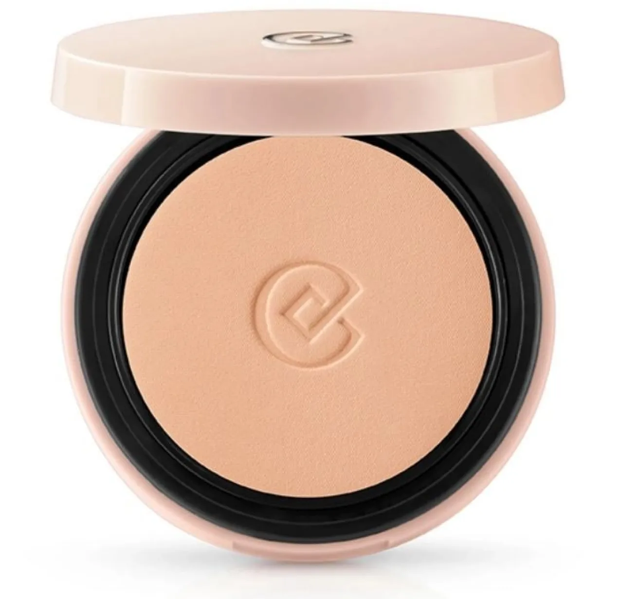 Impeccabile Polvos Compactos