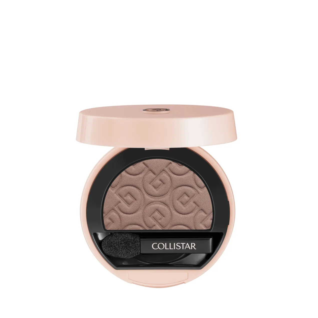 Impeccabile Sombra de Ojos Compacta