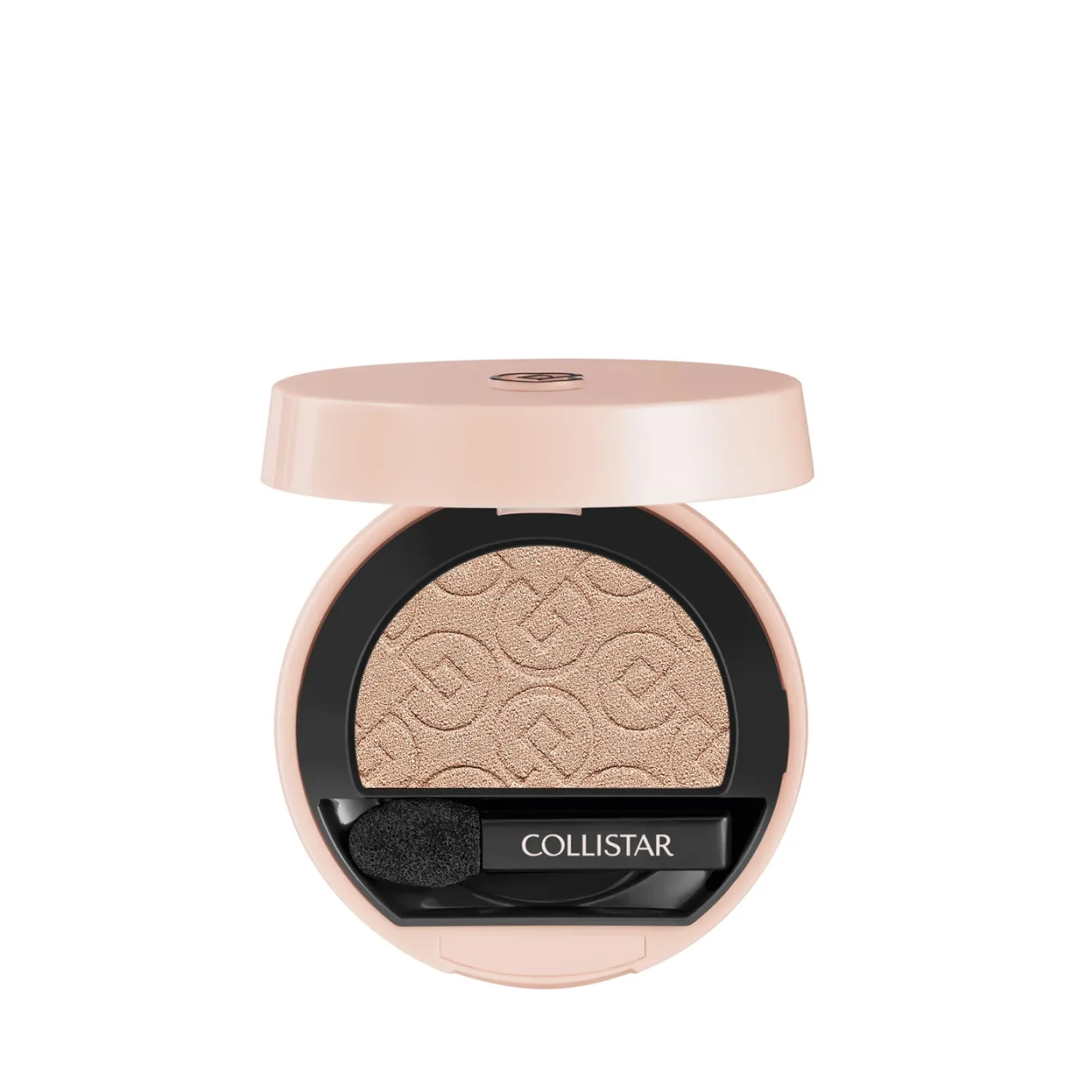 Impeccabile Sombra de Ojos Compacta