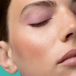 Impeccabile Sombra de Ojos Compacta