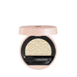 Impeccabile Sombra de Ojos Compacta