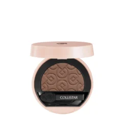 Impeccabile Sombra de Ojos Compacta